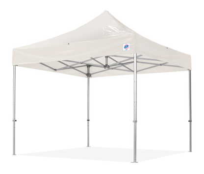 Endeavor® Vinyl 10' x 10' Canopy