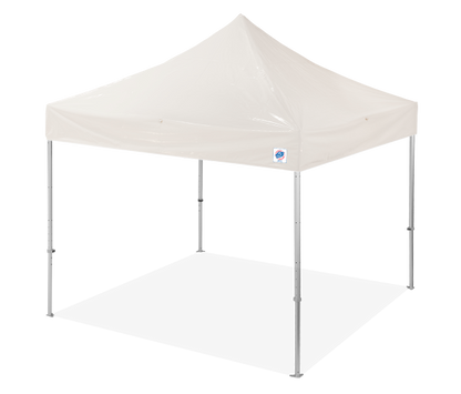 Endeavor® Vinyl 10' x 10' Canopy