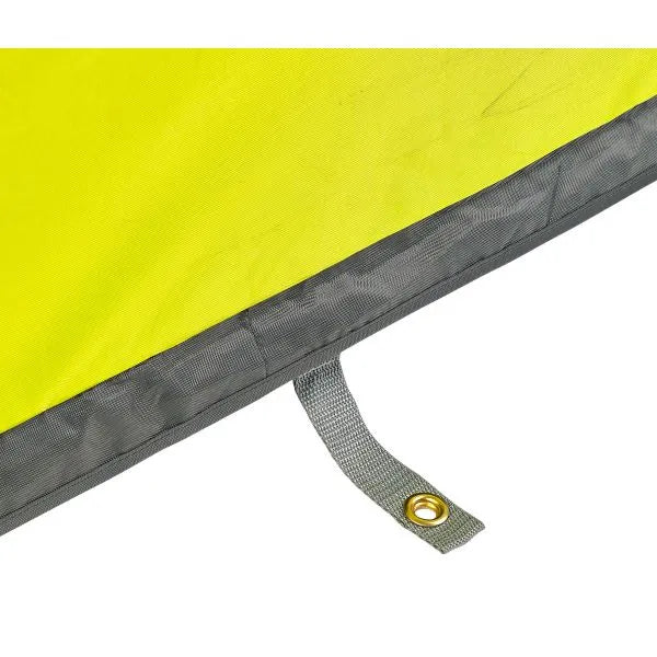 Work Cube™ 3x3m Work Tent