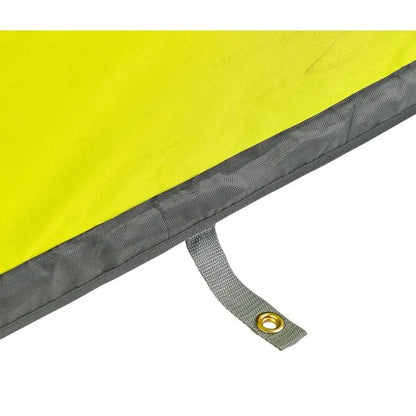 Work Cube™ 3x3m Work Tent