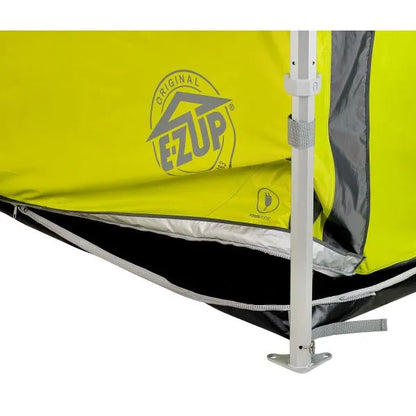 Work Cube™ 3x3m Work Tent