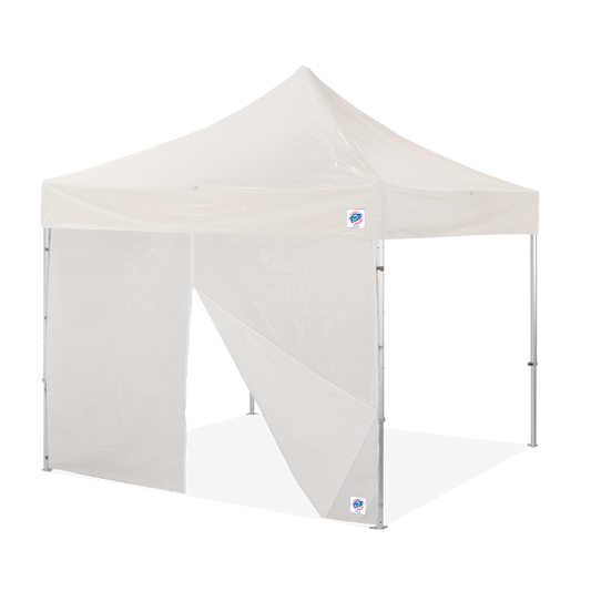 Endeavor® Vinyl Mid-Zip Sidewall