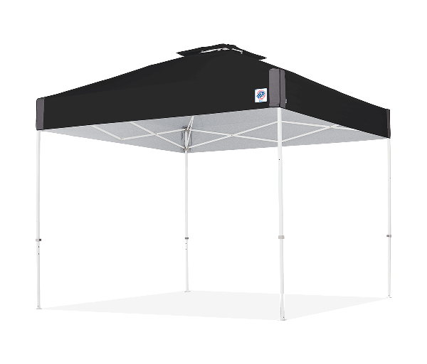 Pyramid™ Vented 10' x 10' Canopy