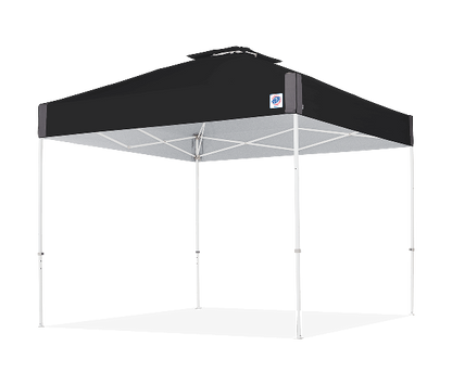Pyramid™ Vented 10' x 10' Canopy