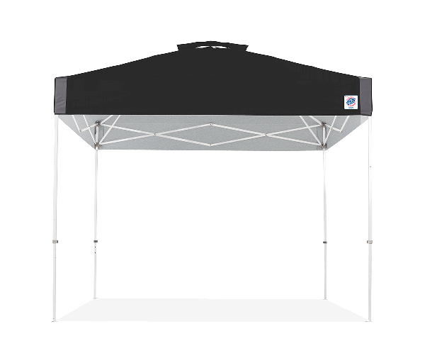 Pyramid™ Vented 10' x 10' Canopy