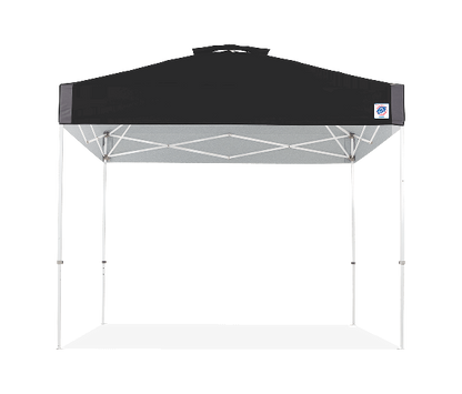 Pyramid™ Vented 10' x 10' Canopy