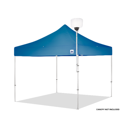 Accessory Sky Mount