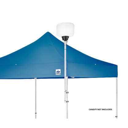 Accessory Sky Mount