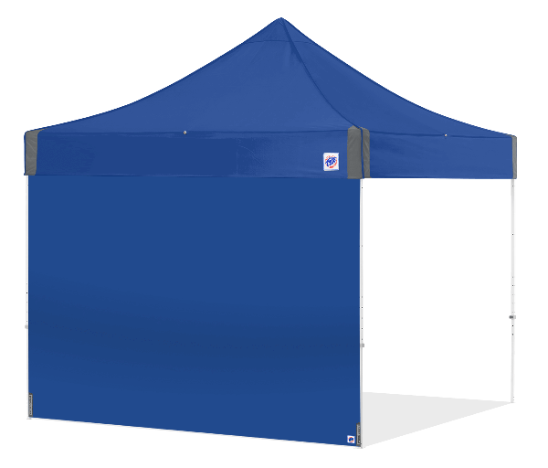 Recreational Sidewalls