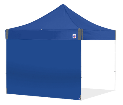 Recreational Sidewalls