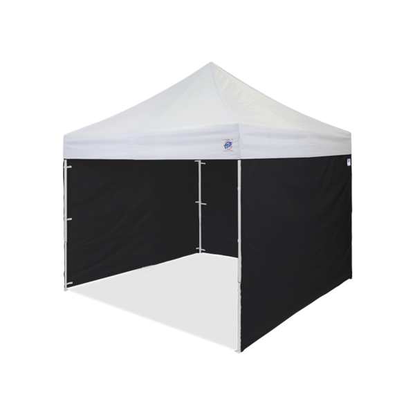 E-Z UP® 3m Duralon Sidewall 4-Pack