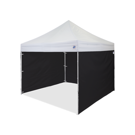E-Z UP® 3m Duralon Sidewall 4-Pack