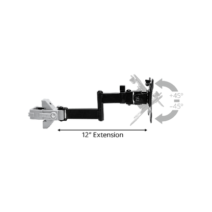 TV/Monitor Mount