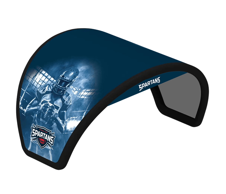 bow image