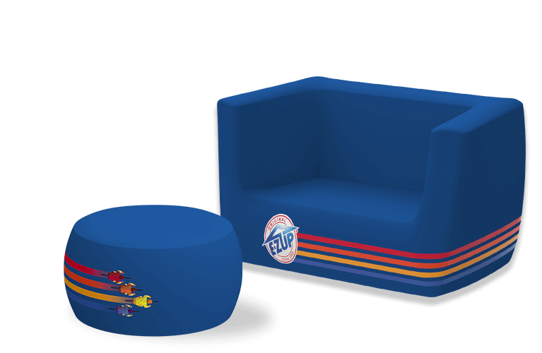 furniture image